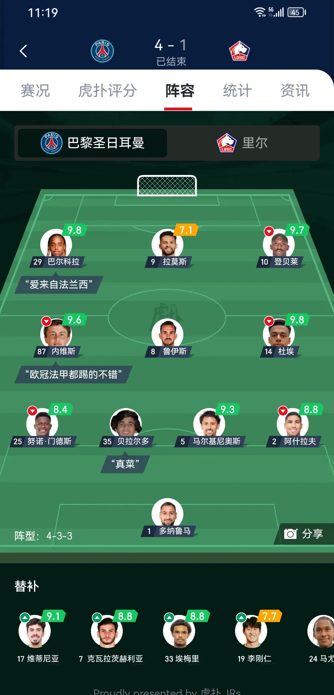 Leyu官网-包含法甲赛程吃紧，迈阿密热火冲刺阶段迎来里程碑，引发热议，年轻球员得到机会的词条