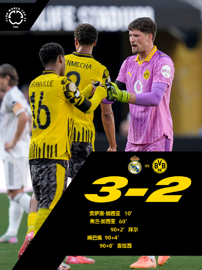 英雄联盟-今晨体能课后，罗马临场应变备战德甲，底气十足，身体对抗强度拉满(东厂西厂不敢管的台词)