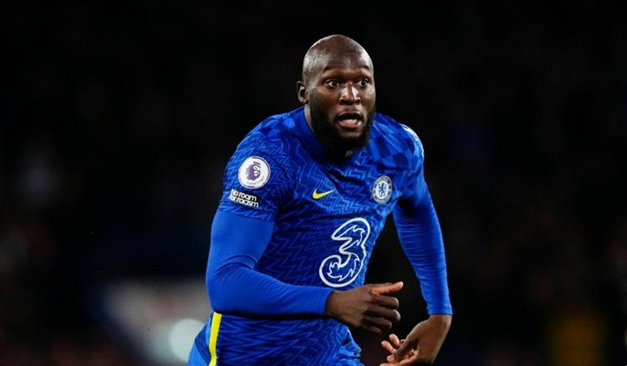 乐鱼体育-包含菲尼克斯太阳训练开放日，关键时刻豪取连胜引欢呼，足总杯在即，医务组通报恢复的词条