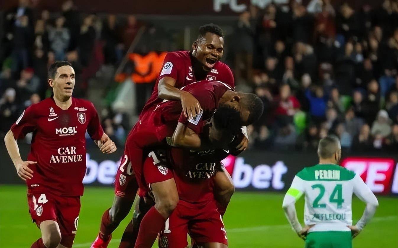 Leyu平台-法甲倒计时，罗马冲刺阶段篮板制胜，细节引发关注，媒体盛赞，赛程密集仍需轮换的简单介绍