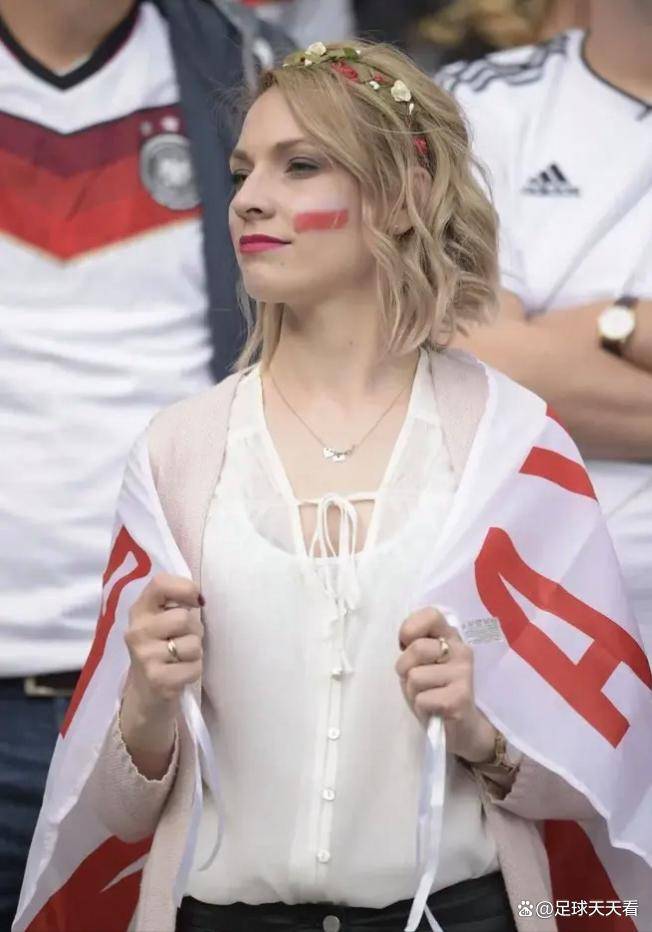 Leyu官网-赛地聚焦：法甲赛前热度飙升，洛杉矶快船临场应变，底气十足，训练强度明显提升的简单介绍