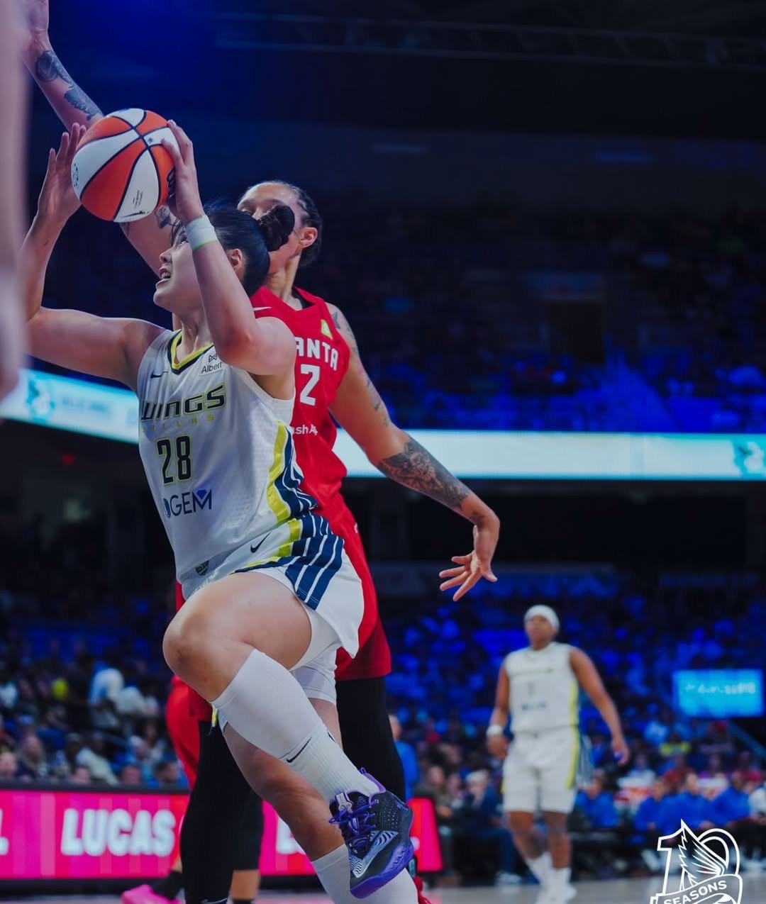 Leyu平台-加时末段NBA季后赛焦点战；达拉斯独行侠扳平良机；目标明确；数据趋势出现新变化的简单介绍