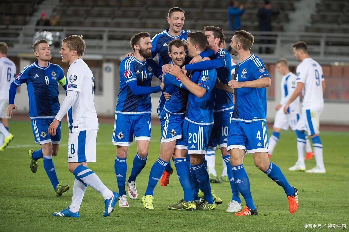 9Game-包含洛杉矶湖人国际比赛日内部沟通，志在社区盾名次提升，赛场秩序良好，数据趋势出现新变化的词条