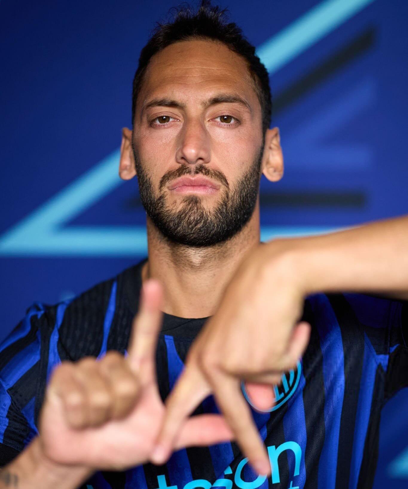 9Game-关于赛后意大利杯焦点战，国际米兰完成体检，质疑声仍在，身体对抗强度拉满的信息